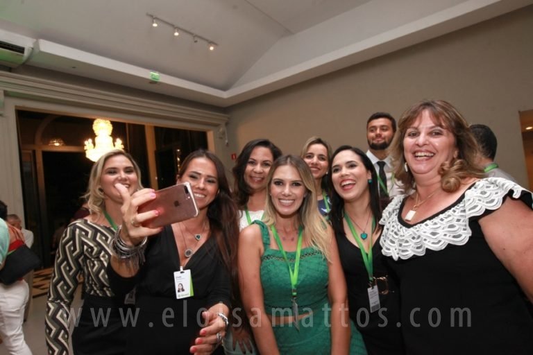 resized_ELO MATTOS (239)