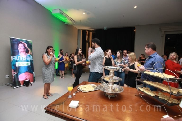 resized_ELO MATTOS (24)