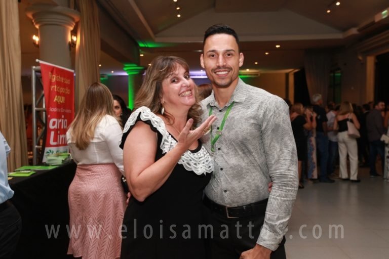 resized_ELO MATTOS (240)