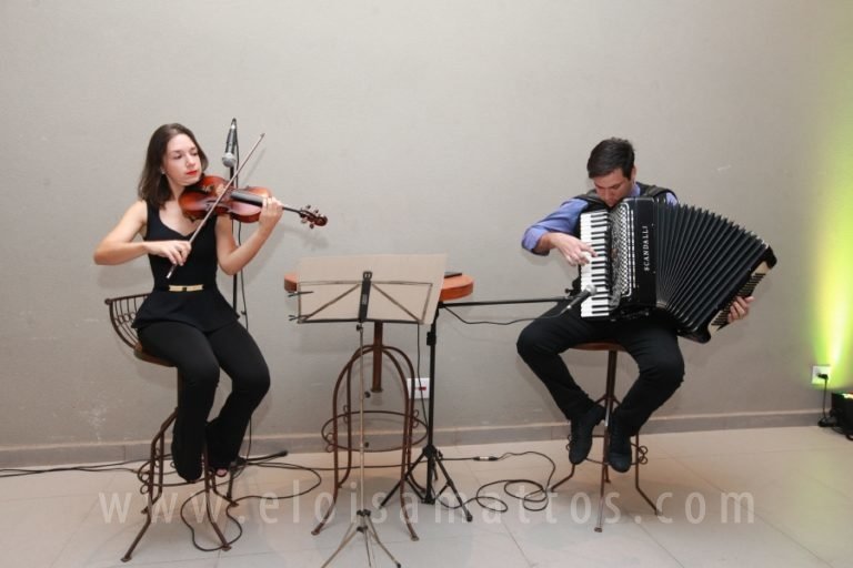 resized_ELO MATTOS (26)