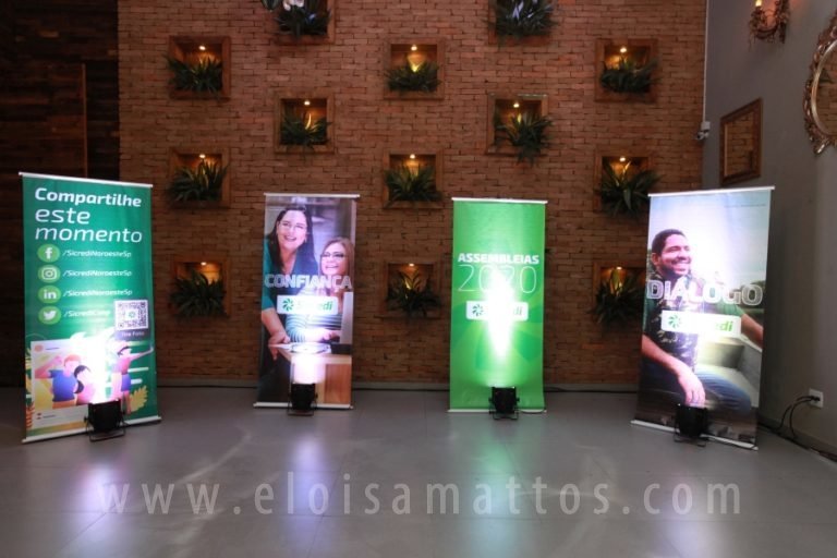 resized_ELO MATTOS (28)