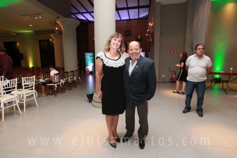 resized_ELO MATTOS (30)