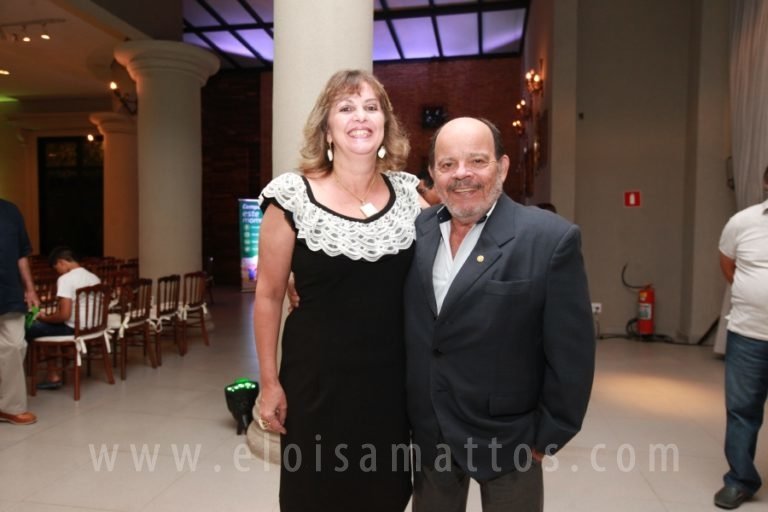 resized_ELO MATTOS (31)