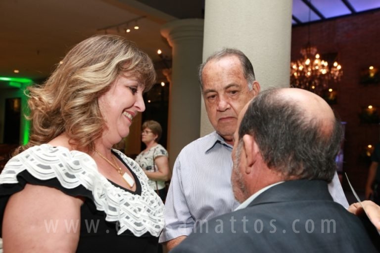 resized_ELO MATTOS (32)