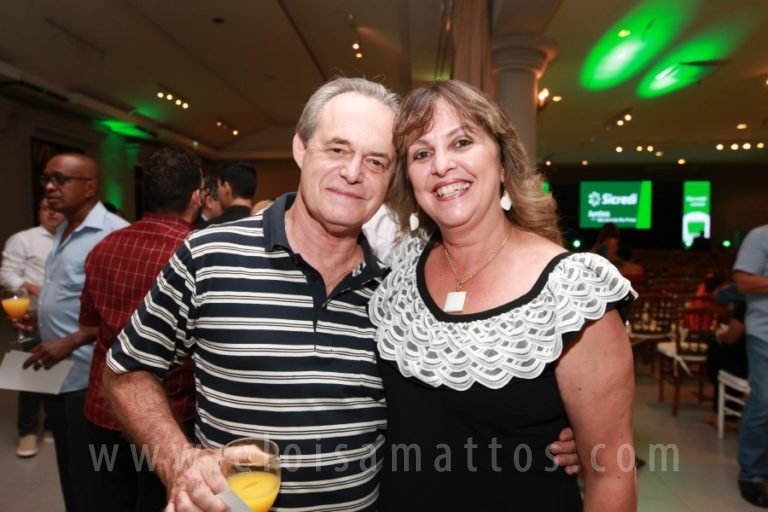 resized_ELO MATTOS (33)