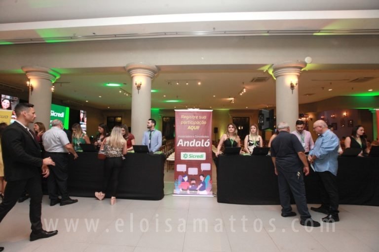 resized_ELO MATTOS (35)