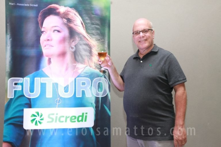 resized_ELO MATTOS (38)