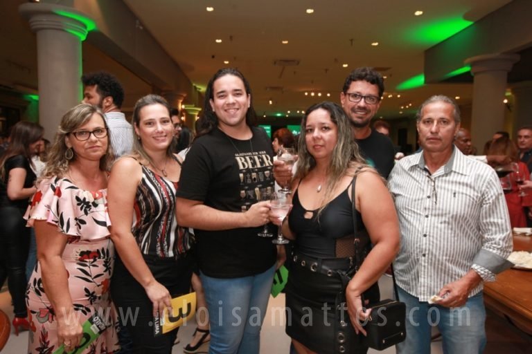 resized_ELO MATTOS (40)