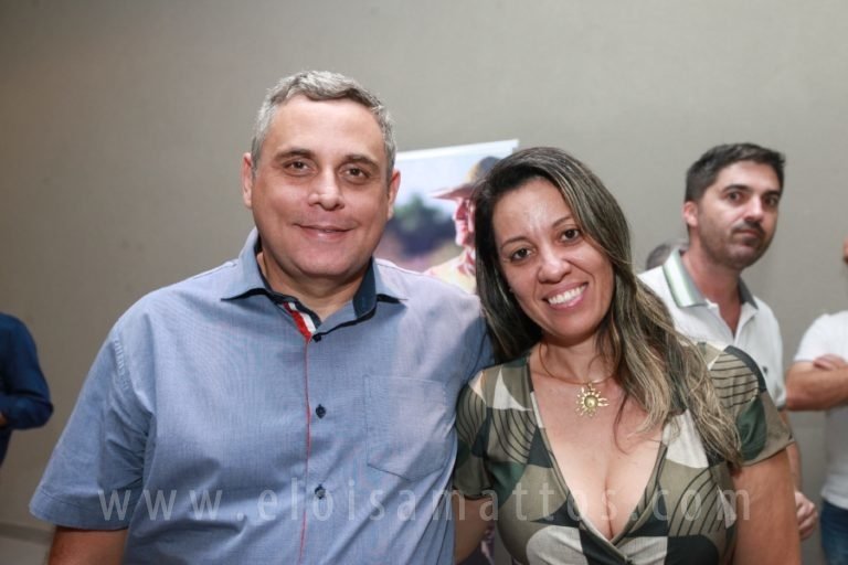 resized_ELO MATTOS (41)