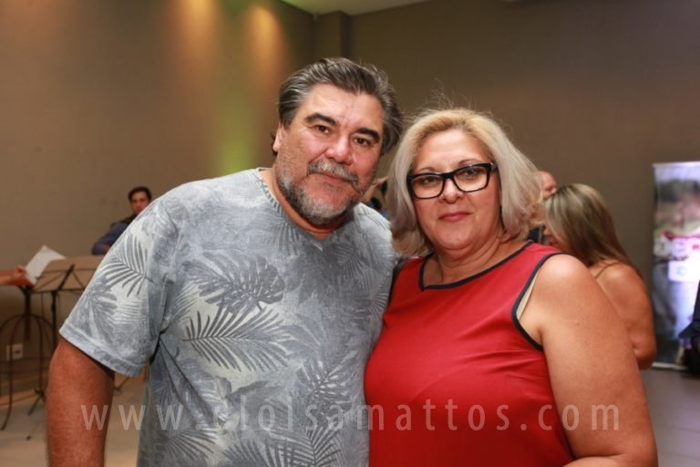 resized_ELO MATTOS (42)