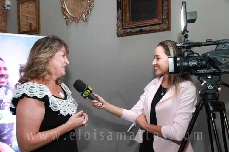 resized_ELO MATTOS (43)