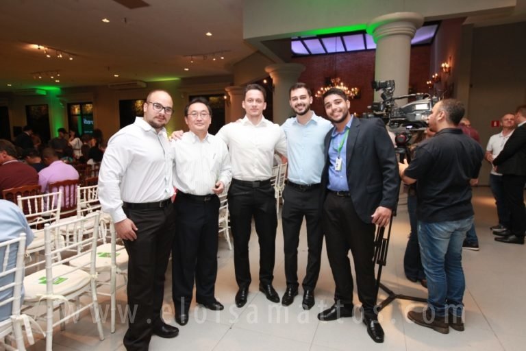 resized_ELO MATTOS (47)