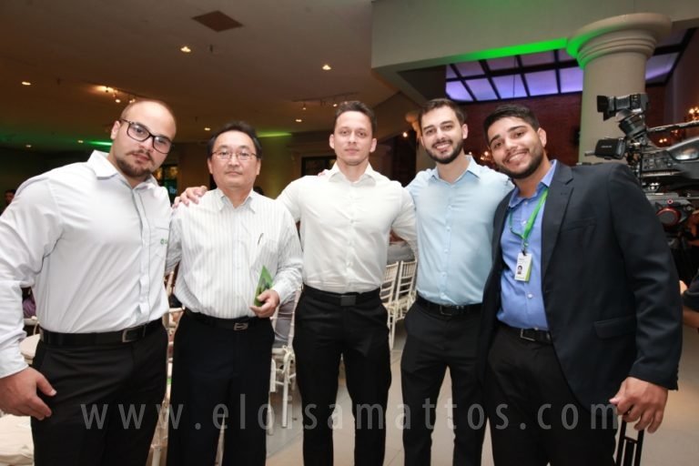 resized_ELO MATTOS (48)