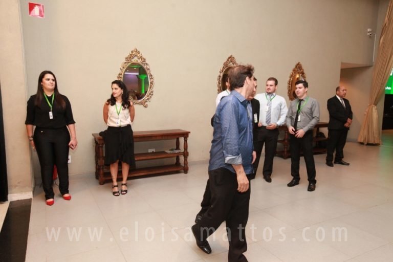 resized_ELO MATTOS (5)