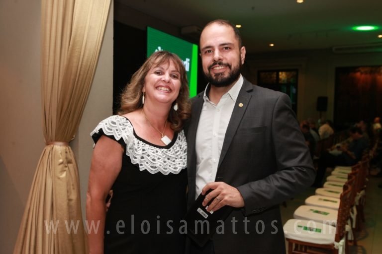 resized_ELO MATTOS (54)