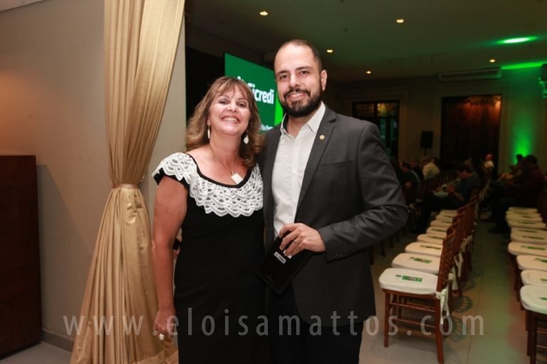 resized_ELO MATTOS (55)