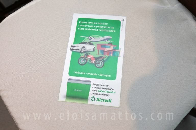 resized_ELO MATTOS (57)