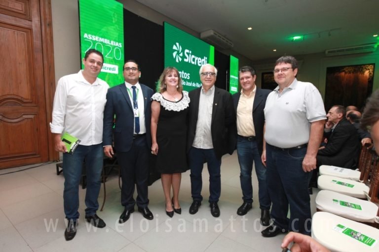 resized_ELO MATTOS (59)