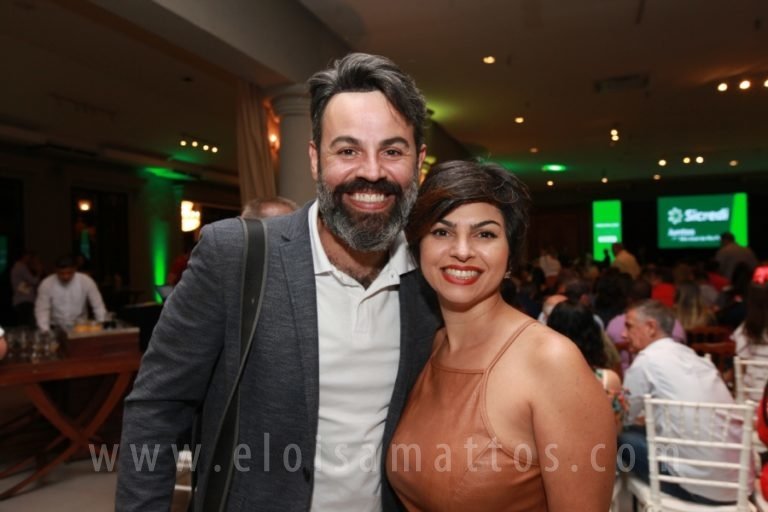 resized_ELO MATTOS (72)