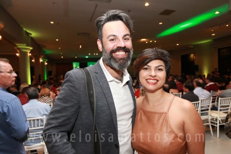 resized_ELO MATTOS (73)