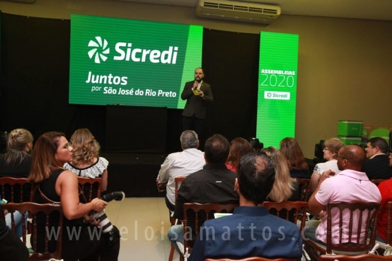 resized_ELO MATTOS (74)