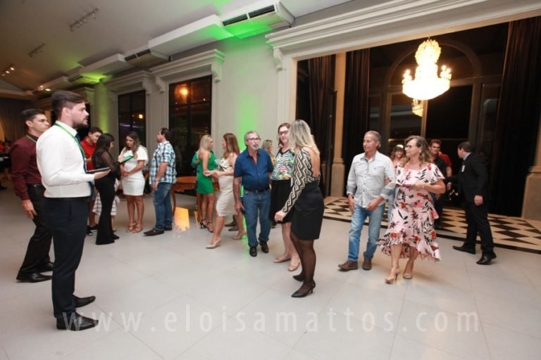 resized_ELO MATTOS (8)