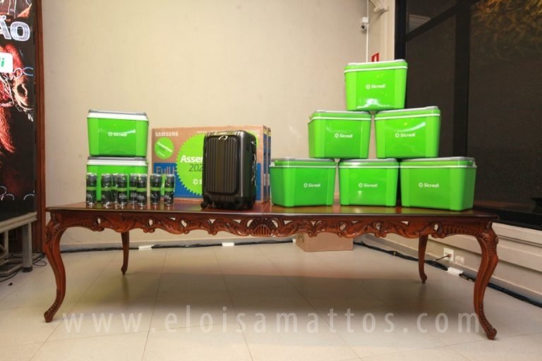 resized_ELO MATTOS (83)