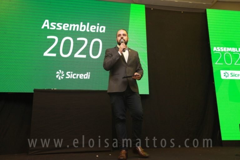 resized_ELO MATTOS (85)