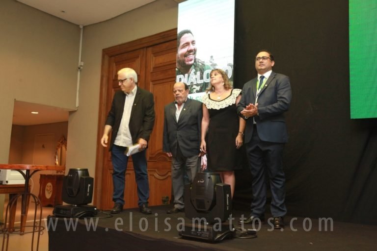 resized_ELO MATTOS (86)