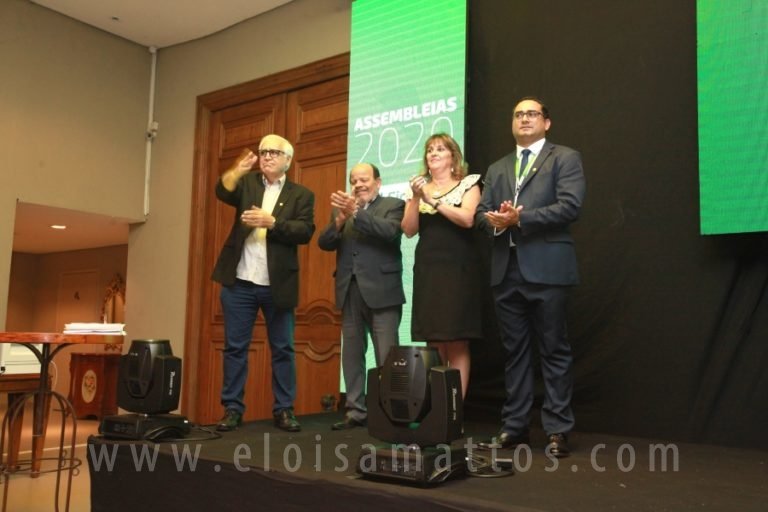 resized_ELO MATTOS (87)
