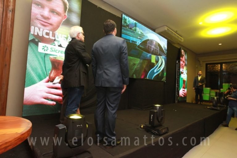 resized_ELO MATTOS (89)