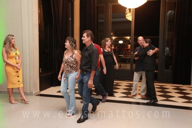 resized_ELO MATTOS (9)