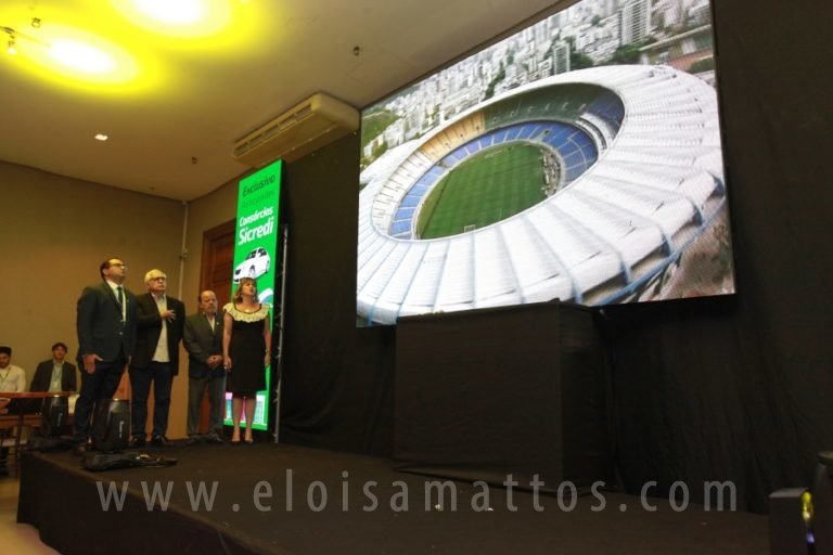 resized_ELO MATTOS (90)