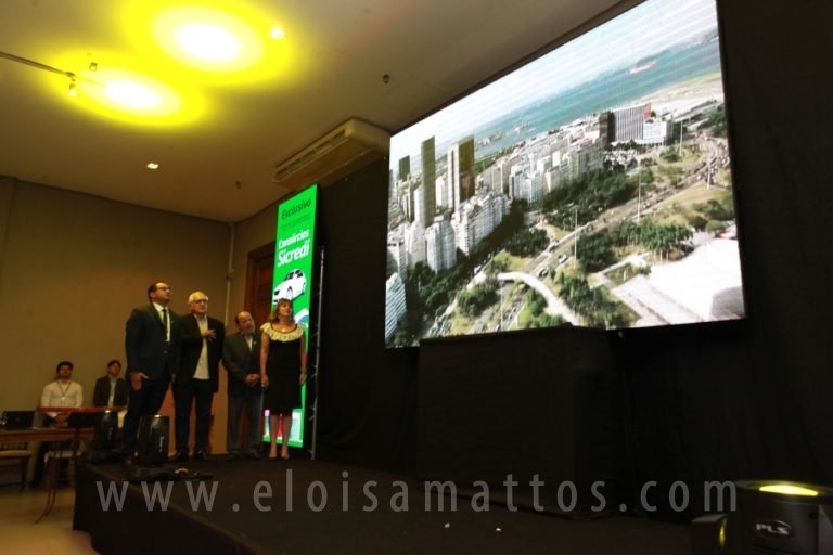 resized_ELO MATTOS (91)