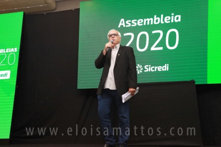 resized_ELO MATTOS (97)