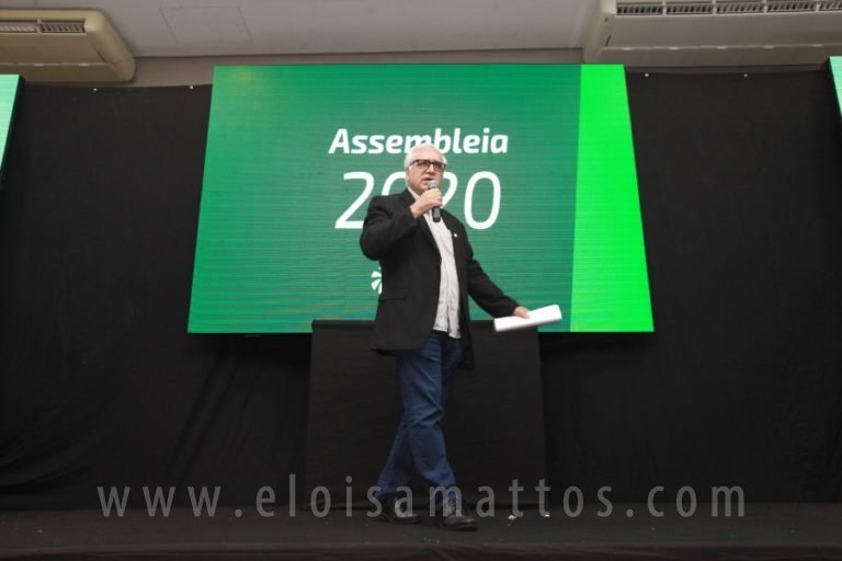 resized_ELO MATTOS (99)