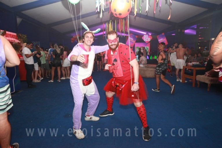 resized_ELO MATTOS – OBA2 (10)