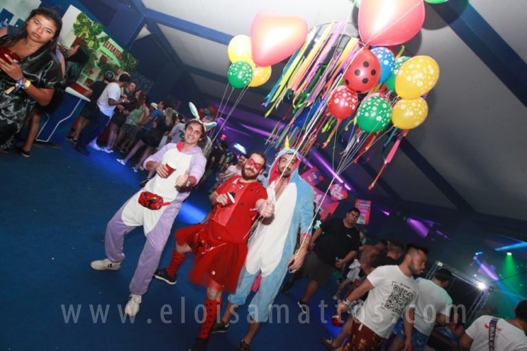 resized_ELO MATTOS – OBA2 (11)
