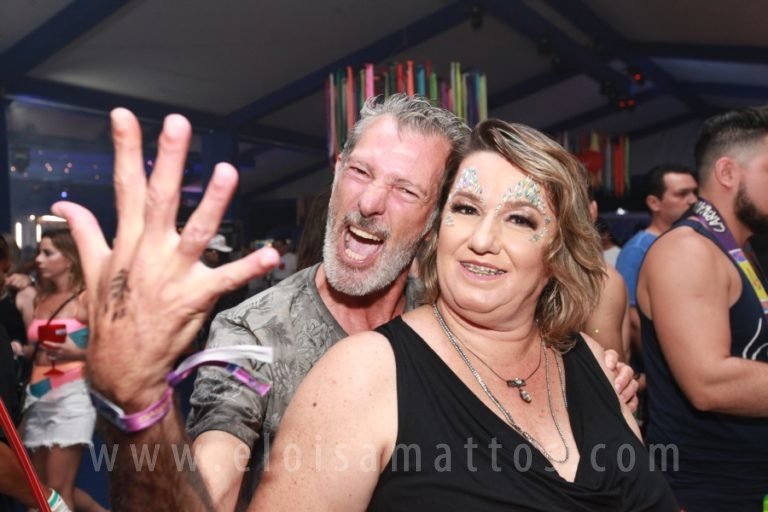 resized_ELO MATTOS – OBA2 (12)