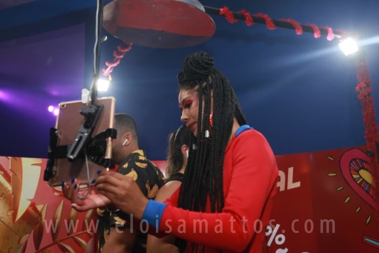resized_ELO MATTOS – OBA2 (13)
