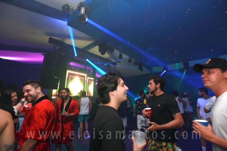resized_ELO MATTOS – OBA2 (15)