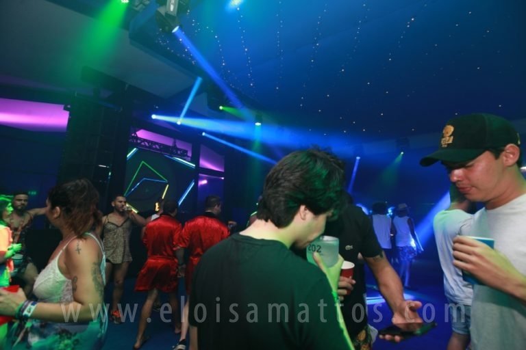 resized_ELO MATTOS – OBA2 (16)