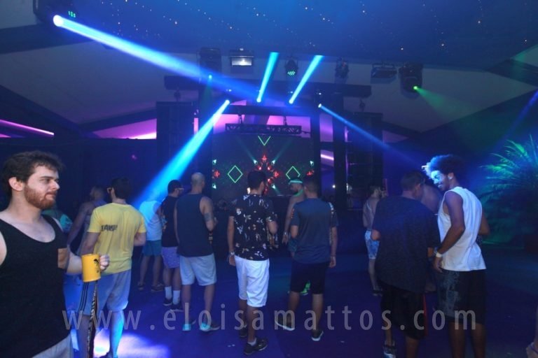 resized_ELO MATTOS – OBA2 (17)