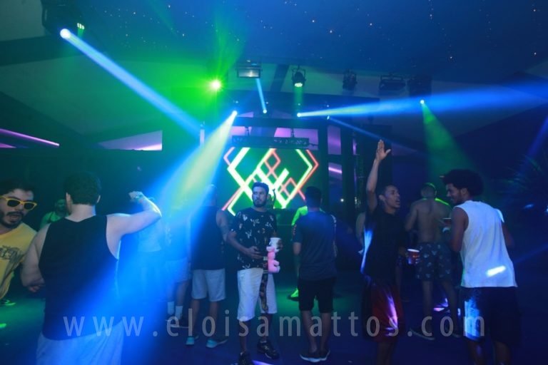 resized_ELO MATTOS – OBA2 (18)