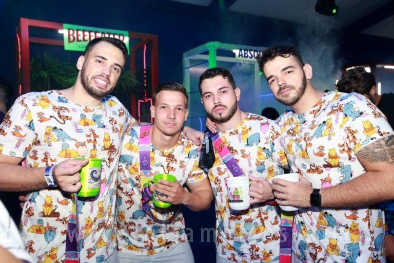 resized_ELO MATTOS – OBA2 (19)