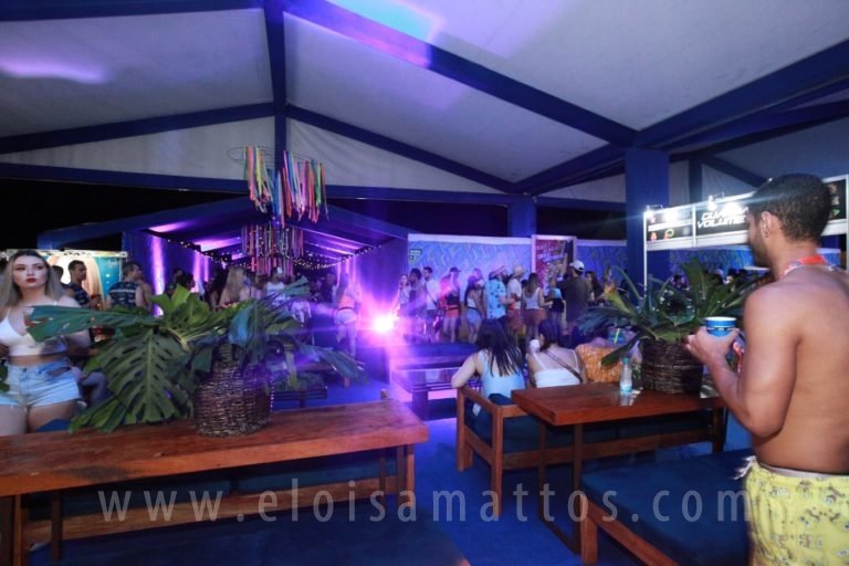 resized_ELO MATTOS – OBA2 (20)