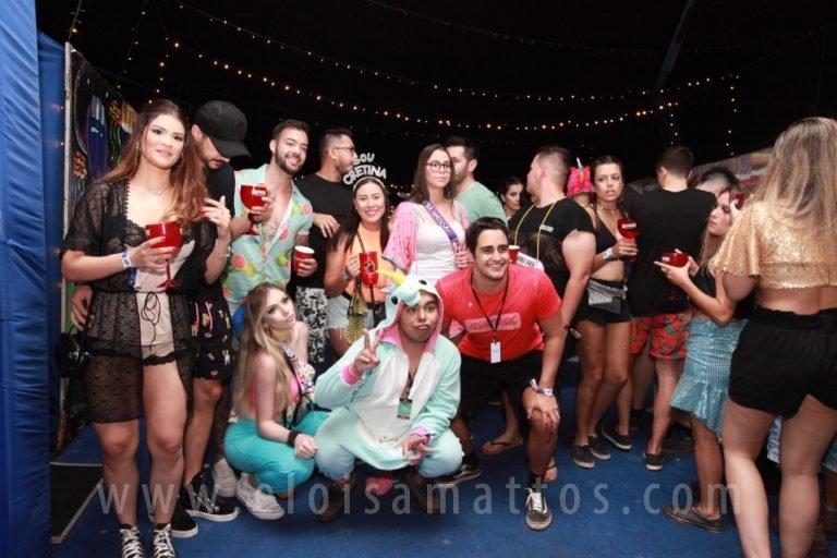 resized_ELO MATTOS – OBA2 (22)