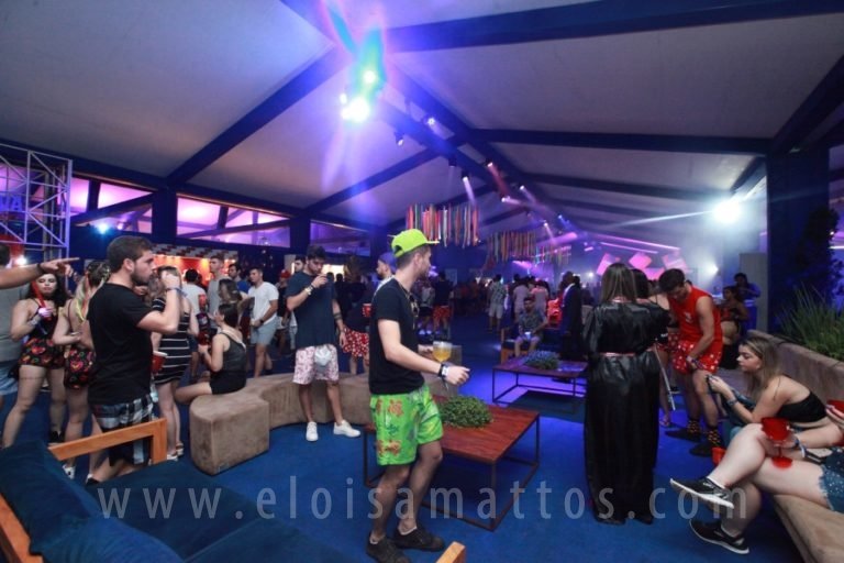 resized_ELO MATTOS – OBA2 (23)