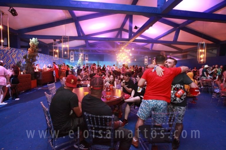 resized_ELO MATTOS – OBA2 (24)