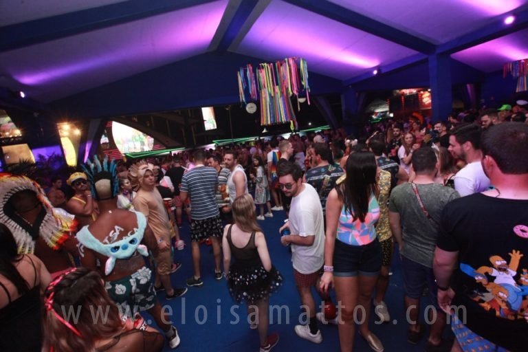 resized_ELO MATTOS – OBA2 (29)